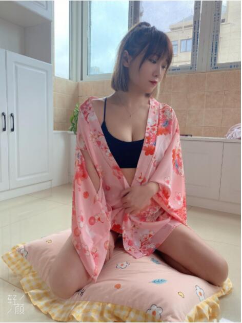 【徐州】 约到的一个小姐姐